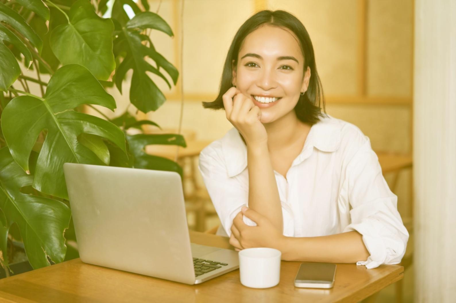 Keyword-Recherche Prozess