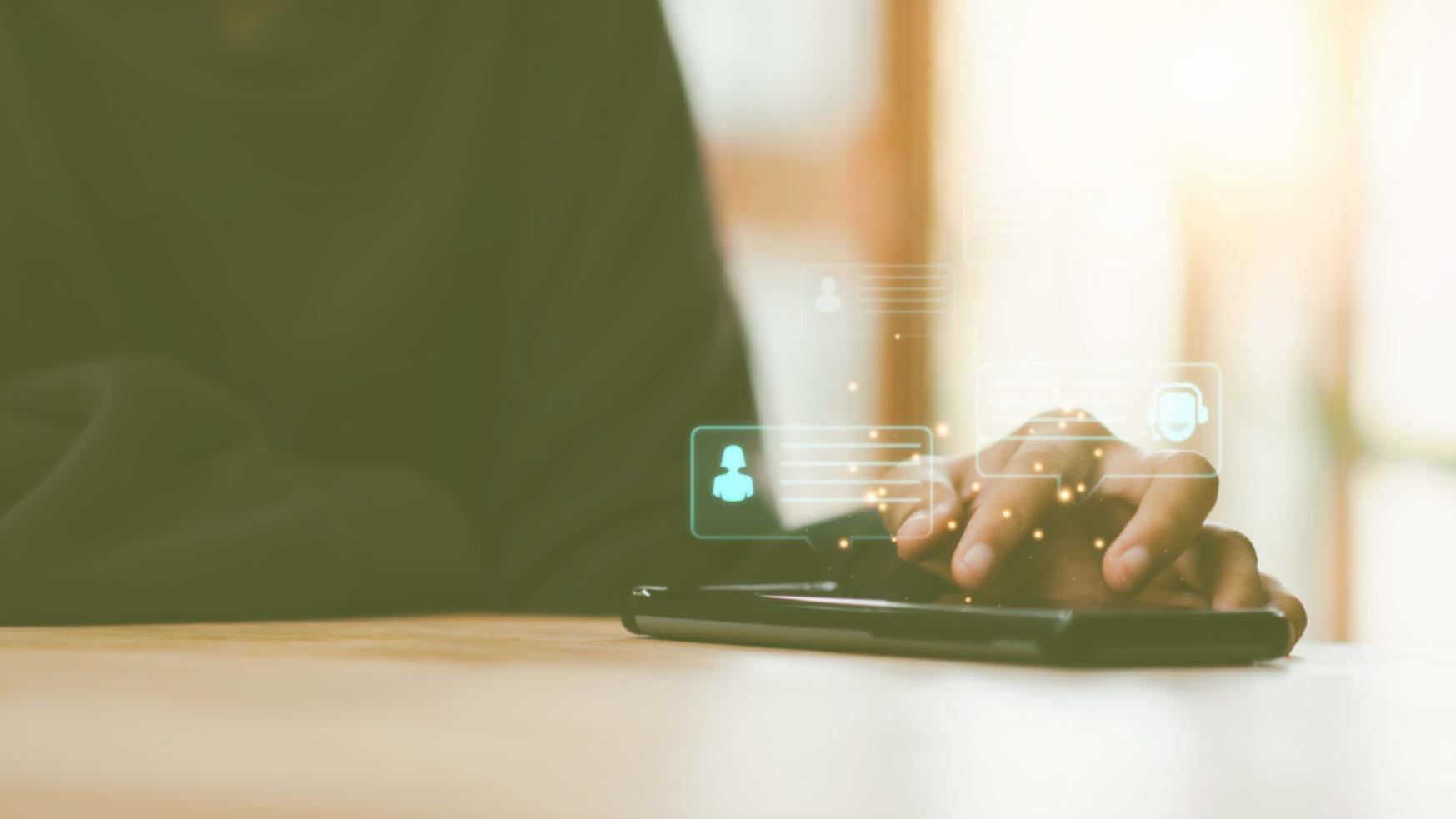 Praktische Umsetzung von Keyword-Strategien